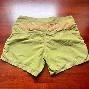 Vilebrequin Swimming Trunks
